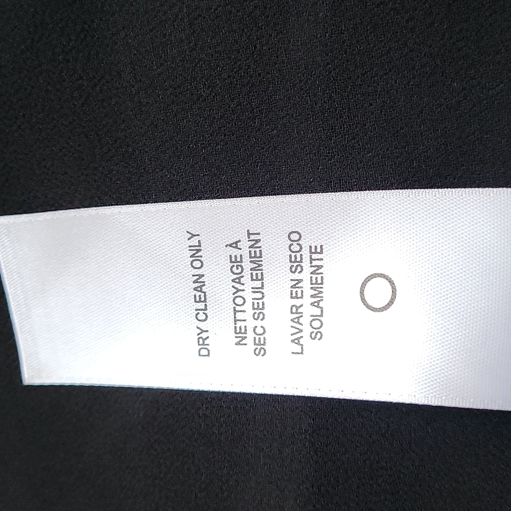 Frame blouse - Picture 7 of 7